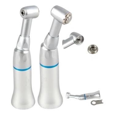 Imagem de Caneta Contra Angulo Baixa Rotação Rolamento Novo