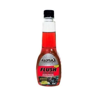 Imagem de Limpa Carter Flush 500ml - Radnaq