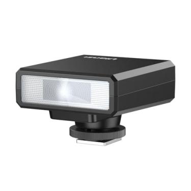 Imagem de Ulanzi Mini Camera Flash Speedlite L044GBB2