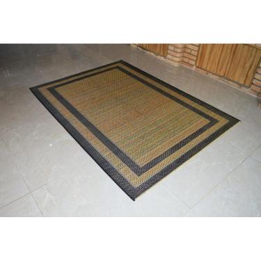 Imagem de Capacho Unique Moldura Multi-A 050X090 Cm