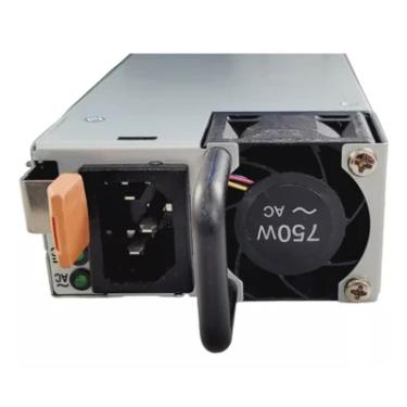 Imagem de Fonte Ibm Lenovo System X3550 M5 750w Dps-750ab-28 - 94y8144.