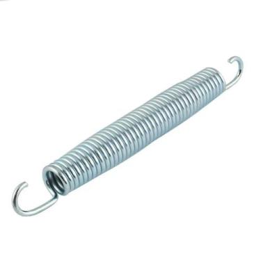 Imagem de Mola para cama Elastica 18 cm kit com 10 - Shop
