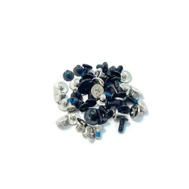 Imagem de Gintai Conjunto de parafusos de substituição para HP Elite x2 1013 G3 L31362-001