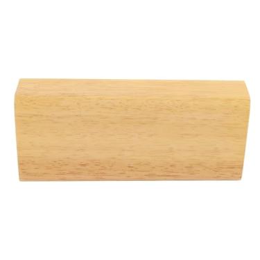 Imagem de Tomvorks Chanking File Guitar Bass FRET Arquivo de Molho, Criado a Partir de Aço Carbono, 35 Graus para o Banjo do Ukulele de Piano Elétrico de Piano de Guitarra, Com Superfícies