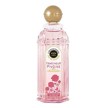 Imagem de Christine Darvin Perfume Fraicheur Fleur D’Oranger Edc, 250 Ml