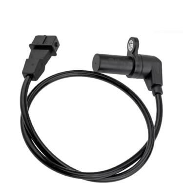 Imagem de Sensor de Velocidade do Virabrequim para GM Corsa 1.0 4Cil 8v Flex 02 >Hoje OE#DS1806 90451442
