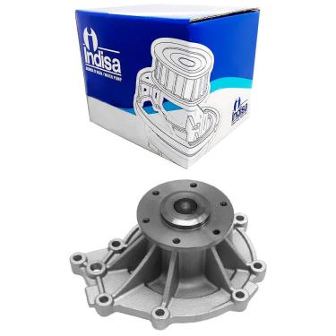 Imagem de Bomba Dágua Volkswagen Constellation 24280 2012 a 2023