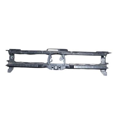 Imagem de Suporte Parachoque Dianteiro Volkswagen Polo 2023 A 2025