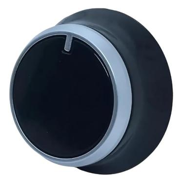 Imagem de Botão Timer/termostato Fritadeira Air Fry Oven Pfr2000pphilco