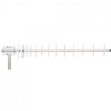 Imagem de Antena Externa Para Celular 800mhz 14dbi Cf-814 Aquario