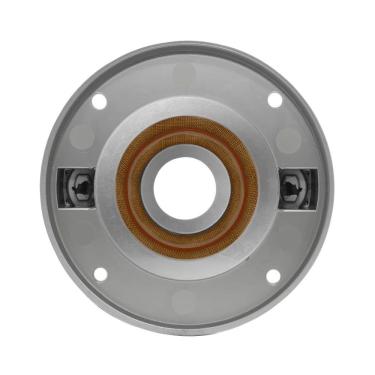 Imagem de Reparo Tweeter Shock Completo St-450 Trio