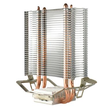 Imagem de Cooler Para Processador Evus Cp-90 Azul