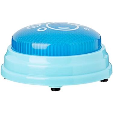 Imagem de Recursos de aprendizagem 20-Second Handwashing Timer, Brinquedos de Páscoa para crianças, Temporizador infantil, Home & Classroom Saneamento, Idades 3