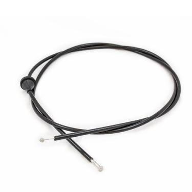 Imagem de Cabo Capo Vectra 2006 S/ Alavanca - Mundiflex