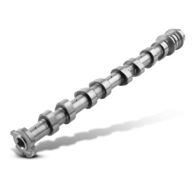 Imagem de maXpeedingrods Eixo de comando para Hyundai Elantra Veloster Kona Exhaust Forte Soul 2017 2018 2019 2020 2021, para Kia Forte 2017-2020 2.0L Substituir 242002E074 24200-2E084