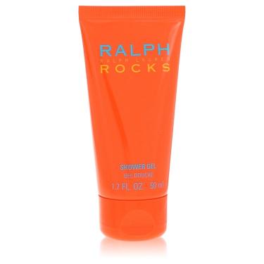 Imagem de Gel de banho Feminino Rocks Ralph Lauren 50 ML