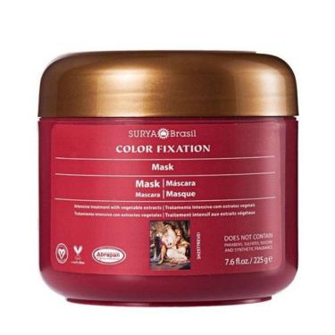 Imagem de Espuma de Barbear Bozzano Hidratação 200ml