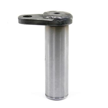 Imagem de Pino Eixo Dianteiro Cilindro Direção Trator Ford TM 5171707 - Enfer Di