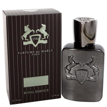 Imagem de Perfume  Masculina Parfums De Marly 75 ML Eau De Parfum Spray