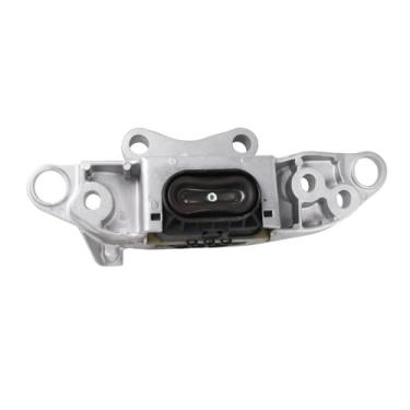 Imagem de GM Genuine Parts 39096915 Suporte do motor do lado do passageiro
