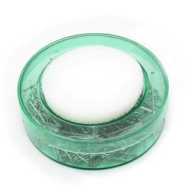 Imagem de Alfinete com Cabeça Plana - artePunto