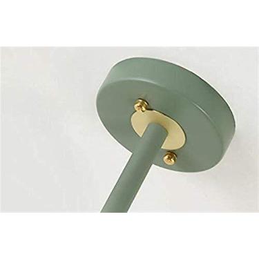 Imagem de Luminária de parede, arandelas de parede, lustre pendente doméstico, luminária de teto Crystal Palace, luminária de parede de ferro forjado, lustres de cabeça de ferro, lustre moderno e simp