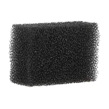 Imagem de ZJchao Make Up Sponge, Halloween Xmas Especial FX Blood Scar Stubble Efeitos de Maquiagem de Cicatrizes para Maquiagem Esponja Pontilhada (Orifício fino)