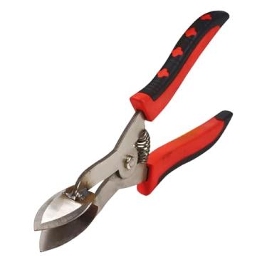 Imagem de YWJLQH Abridor de Durian, Máquina de Descascar, Descascador, Grampo, Divisor Portátil, Clipe para de Frutas, Ferramenta de Abertura de Durian para