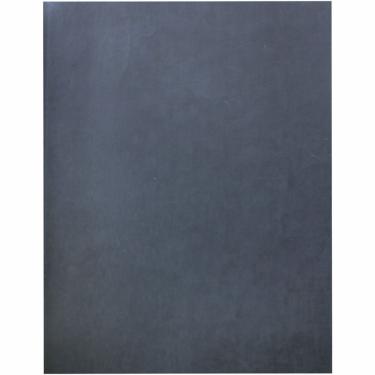 Imagem de Folha De Lixa água T401 Grão 1200 - 66254408468 - Norton