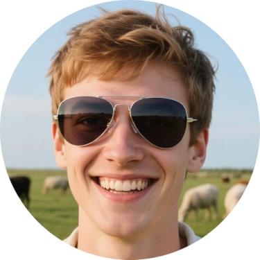 Imagem de Óculos de sol aviador polarizados, leves, com proteção UV400, armação metálica refletiva, óculos elegantes para dirigir, viajar ao ar livre, Armação prateada preta, F