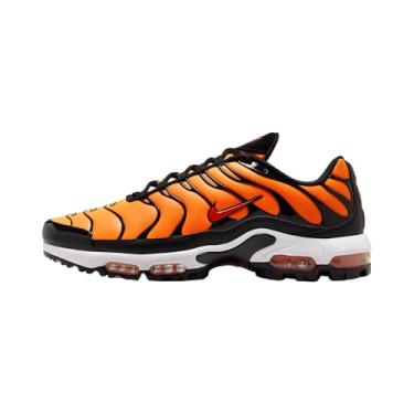 Imagem de Nike Tênis Golf Air Max Plus G Resina/Pimento/Cerâmica 800