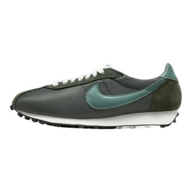 Imagem de Nike Tênis masculino LD-1000 SP (verde vintage/bicoastal), Verde vintage/bicoastal, 39 BR