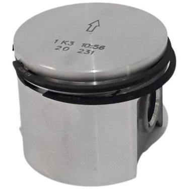 Imagem de Pistão Para Motosserra Stihl Ms 230