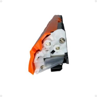 Imagem de Cartucho Toner Compatível Ce313a Cf353a M176fn Magenta - ISD