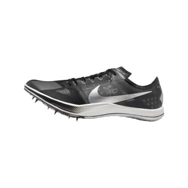 Imagem de Nike ZoomX DragOnfly XC Spikes masculino, 001, 13