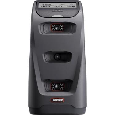 Imagem de Launch Pro – Edição Circle B