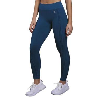 Imagem de Calça Lupo Af Legging Max Fitness  Feminino    G-Feminino