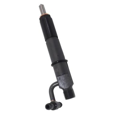 Imagem de HATRYIDA 1 peça de injetores de combustível 105118-4223 1051184223 6646906 para motor Bobcat 843 853 1213 960 2060