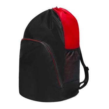 Imagem de menolana Mochila de Taekwondo Infantil ao Desgaste, Bolsa para Armazenamento de Equipamentos de Proteção, Bolsa para Equipamentos de Taekwondo para