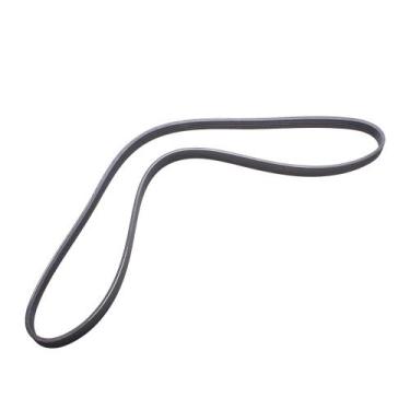 Imagem de Correia Poly V Fiat Uno 2006 a 2013 - 517181 - 5PK1165