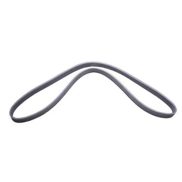 Imagem de Correia Poly V Alternador S10 2.4 FLEX POWER 2007 a 2012 - 16343 - 6PK