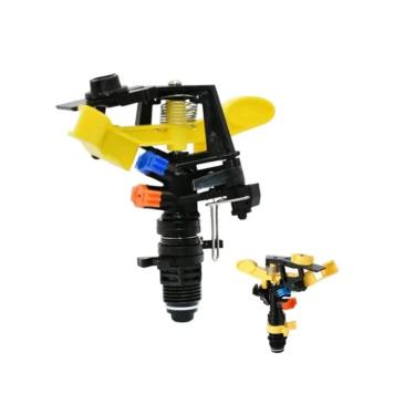 Imagem de Aspersor Agricola Setorial 1/2 (3 Unidades)