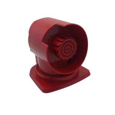 Imagem de Filtro Ciclone PAS1410 BAS1500 Aspirador Britânia e Philco - BRITANIA/