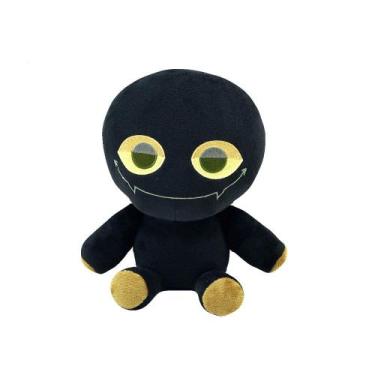 Imagem de Boneca de pelúcia Slaps Battles Bobs Anime 25 cm - yiweisai