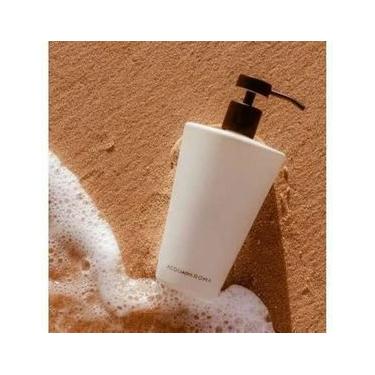 Imagem de Sabonete Líquido Acqua Aroma Essência da Terra 500ml