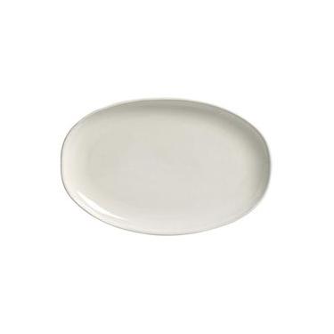 Imagem de Conjunto com 4 Travessas Oval Glam 30x20cm