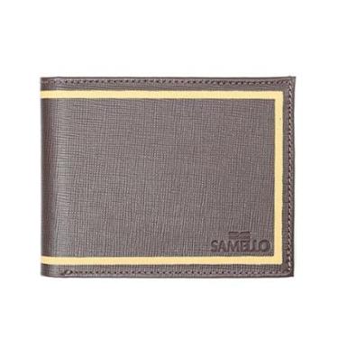 Imagem de Carteira Cartier-Masculino