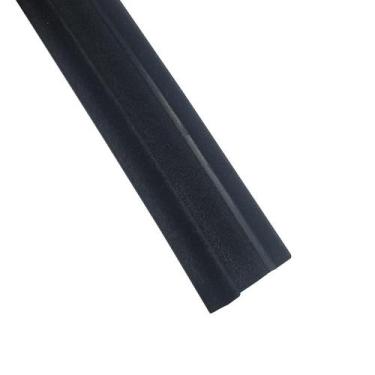 Imagem de Borracha canaleta vidro porta sc s-6 ntg nac. - AUTOTRAVI BORRACHAS E 