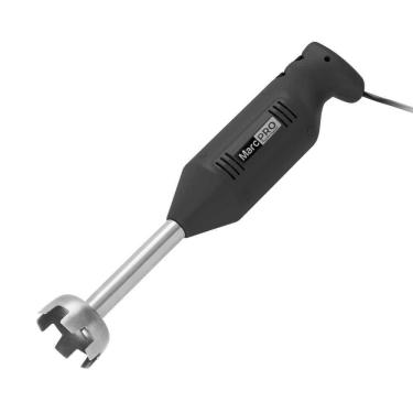 Imagem de Mixer Industrial Portátil Marcpro Mx.1.101-102 220V Marchesoni