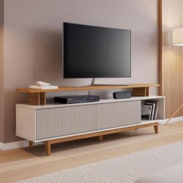 Imagem de Bancada nt 1385 ref 275 off white txfreijo trend nt1385772652 notavel 